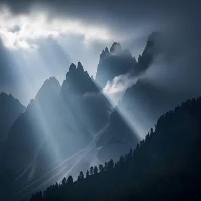 Imagen PNG para descargar